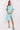 Daydress model 212056 Italy Moda