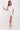 Daydress model 212057 Italy Moda