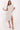 Daydress model 212058 Italy Moda