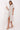 Daydress model 212058 Italy Moda