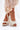 Buskin model 212128 Step in style