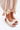 Buskin model 212128 Step in style
