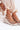 Buskin model 212135 Step in style