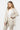 Jacket model 212176 awama