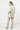 Jacket model 212176 awama
