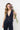 Gilet model 212178 awama