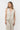 Gilet model 212179 awama