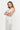 Gilet model 212180 awama
