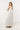 Daydress model 212183 awama