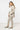 Women trousers model 212185 awama