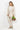 Women trousers model 212185 awama