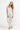 Women trousers model 212188 awama