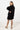 Long sleeve shirt model 212190 awama