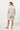 Long sleeve shirt model 212191 awama