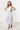 Skirt model 212192 awama