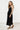 Skirt model 212193 awama