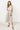 Skirt model 212194 awama