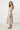 Skirt model 212194 awama