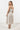 Skirt model 212194 awama