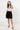 Shorts model 212198 awama