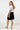 Shorts model 212198 awama