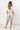 Shorts model 212199 awama