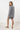 Long sleeve shirt model 212200 awama