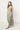 Blouse model 212204 awama