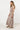 Blouse model 212205 awama