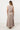 Blouse model 212205 awama