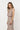 Blouse model 212205 awama