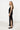 Blouse model 212206 awama