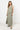 Long skirt model 212207 awama