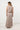 Long skirt model 212208 awama