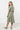 Daydress model 212210 awama