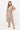 Daydress model 212211 awama