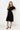 Daydress model 212212 awama