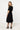 Daydress model 212212 awama