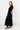 Daydress model 212215 awama