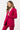 Jacket model 212217 awama