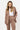 Jacket model 212218 awama