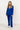Jacket model 212219 awama