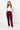 Women trousers model 212220 awama