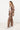 Women trousers model 212221 awama
