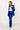 Women trousers model 212222 awama