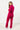 Women trousers model 212223 awama