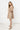 Evening dress model 212225 awama
