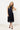 Evening dress model 212226 awama