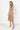 Evening dress model 212227 awama