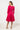 Daydress model 212228 awama